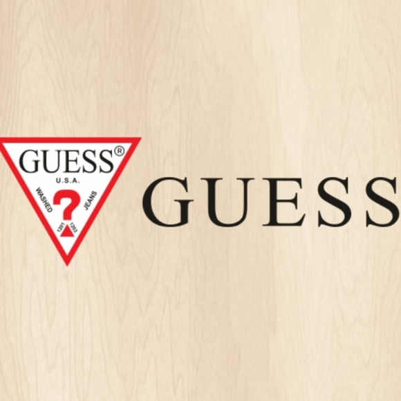 Guess Silver Metallic Boots - Picture 12 of 12